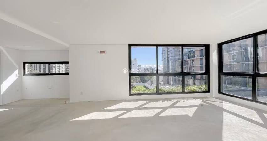Apartamento com 3 quartos à venda na Rua Tito Lívio Zambecari, 800, Mont Serrat, Porto Alegre