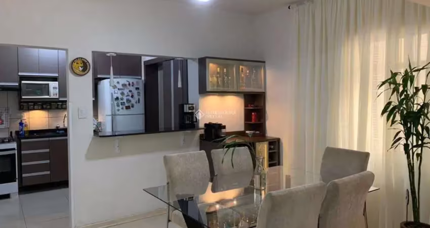 Apartamento com 3 quartos à venda na Avenida João Pessoa, 981, Centro Histórico, Porto Alegre