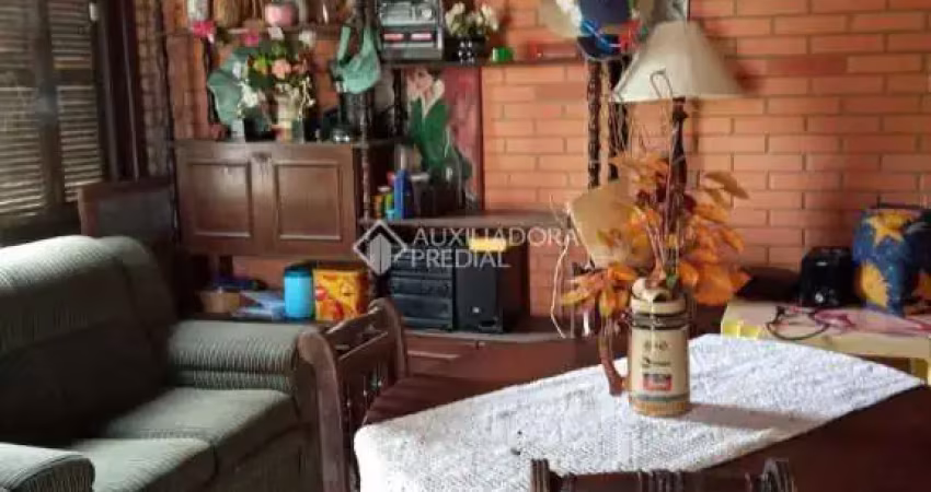 Casa com 3 quartos à venda na ITAPEMA, 52, Atlântida Sul (Distrito), Osório