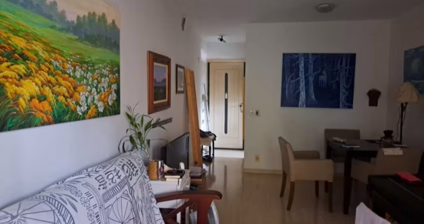 Apartamento com 3 quartos à venda na Rua Professor Carvalho Freitas, 611, Teresópolis, Porto Alegre