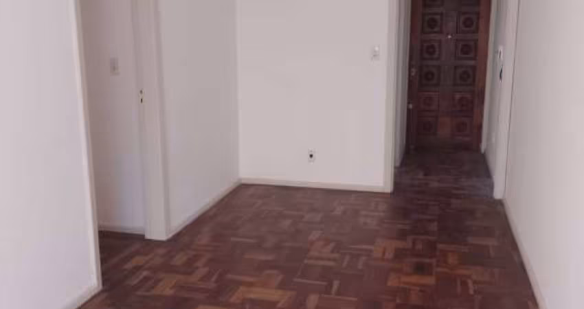 Apartamento com 2 quartos à venda na Rua Monsenhor Veras, 369, Santana, Porto Alegre