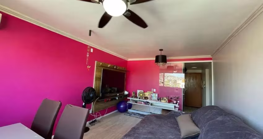 Apartamento com 3 quartos à venda na Avenida Doutor Carlos Barbosa, 1114, Medianeira, Porto Alegre