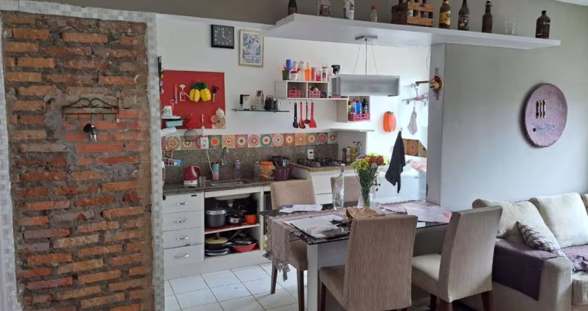 Apartamento com 2 quartos à venda na Travessa Américo Silveira, 51, Vila Ipiranga, Porto Alegre
