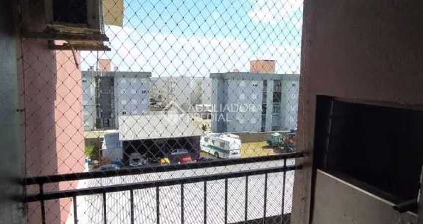 Apartamento com 3 quartos à venda na Rua Camboatás, 505, Igara, Canoas
