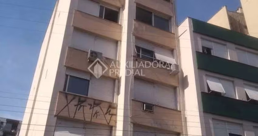 Apartamento com 1 quarto à venda na Rua João Alfredo, 286, Cidade Baixa, Porto Alegre
