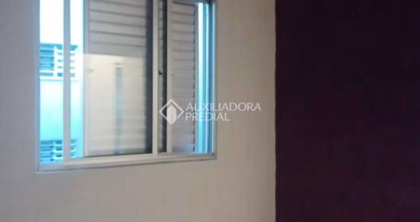 Apartamento com 2 quartos à venda na Rua Dolores Duran, 701, Lomba do Pinheiro, Porto Alegre