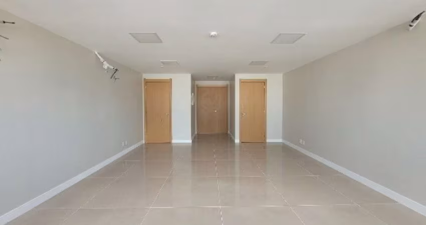 Sala comercial à venda na Avenida Assis Brasil, 2827, Passo da Areia, Porto Alegre