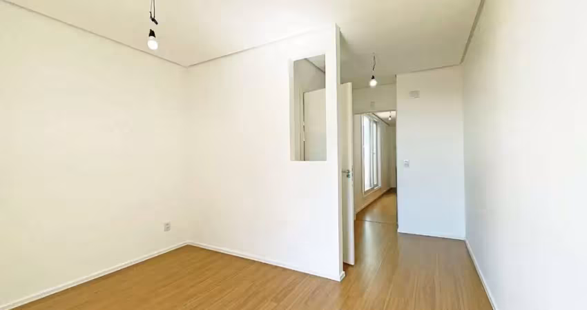 Casa com 2 quartos à venda na Rua Vinte e Quatro de Agosto, 136, Jardim Itu Sabará, Porto Alegre