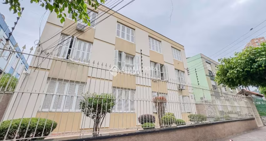 Apartamento com 2 quartos à venda na Travessa Olímpio de Oliveira Pacheco, 34, Vila Ipiranga, Porto Alegre