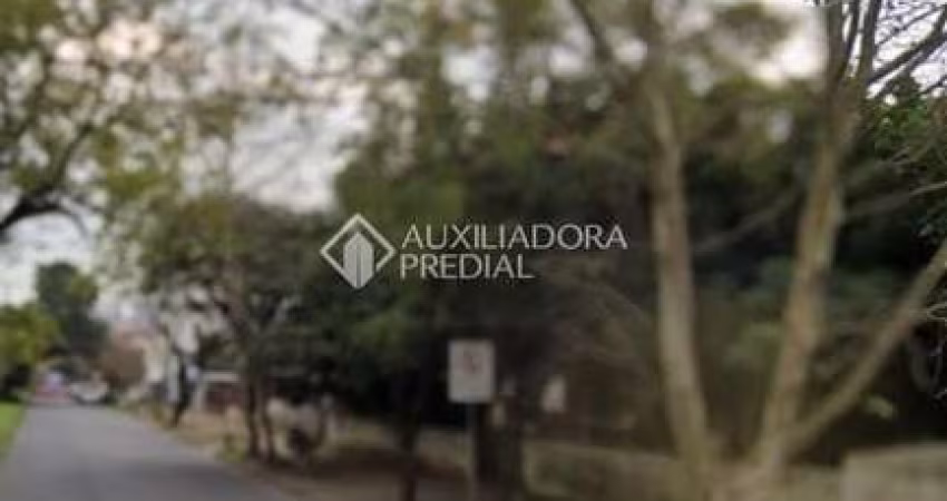 Terreno comercial à venda na Avenida Alberto Pasqualini, 898, Jardim Itu Sabará, Porto Alegre