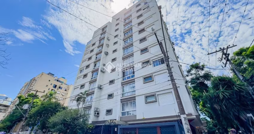 Apartamento com 3 quartos à venda na Rua Sofia Veloso, 192, Cidade Baixa, Porto Alegre
