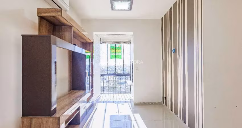 Apartamento com 2 quartos à venda na Avenida Sertório, 9200, Sarandi, Porto Alegre