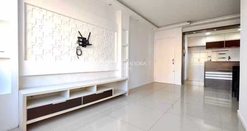 Apartamento com 3 quartos à venda na Avenida Dom Cláudio José Gonçalves Ponce de Leão, 240, Vila Ipiranga, Porto Alegre