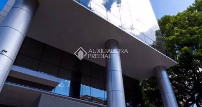 Sala comercial à venda na Rua Anita Garibaldi, 1143, Mont Serrat, Porto Alegre