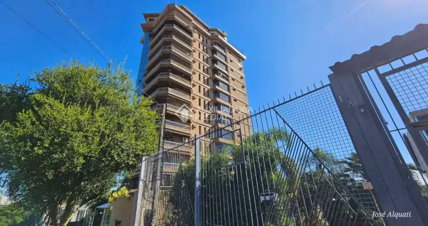 Apartamento com 3 quartos à venda na Rua Caetés, 0149, Centro, Canoas