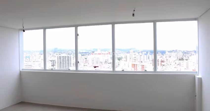 Apartamento com 1 quarto à venda na Avenida Loureiro da Silva, 1940, Cidade Baixa, Porto Alegre