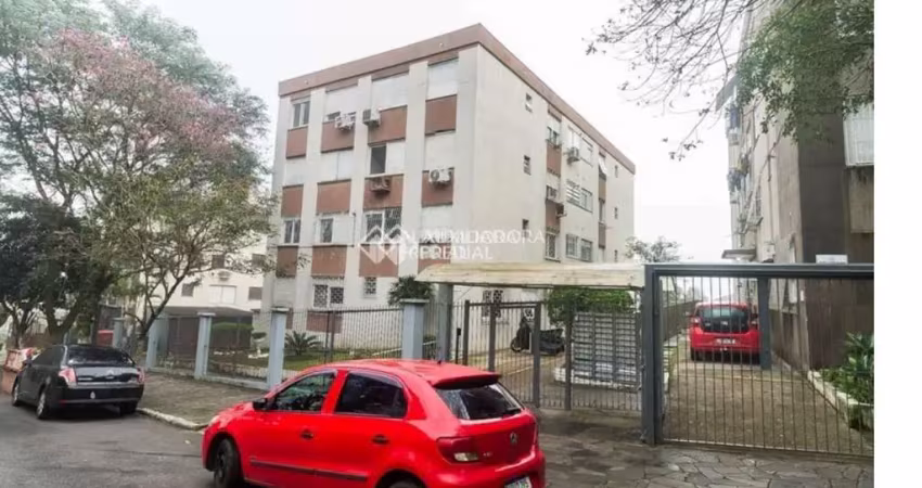 Apartamento com 2 quartos à venda na Rua Doutor Dário de Bittencourt, 175, Vila Ipiranga, Porto Alegre