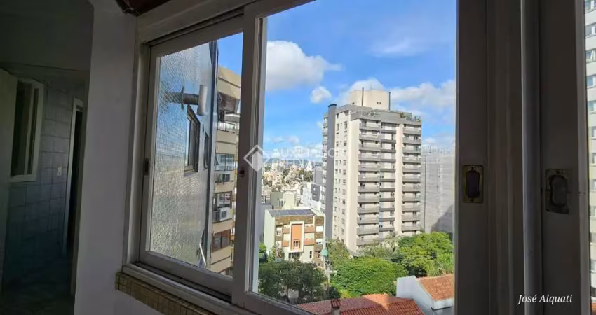 Cobertura com 4 quartos à venda na Rua Barão de Ubá, 468, Bela Vista, Porto Alegre