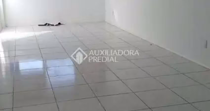 Sala comercial à venda na Avenida Cristóvão Colombo, 2156, Floresta, Porto Alegre