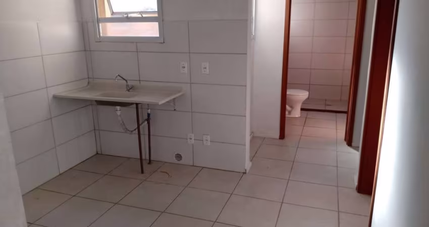 Apartamento com 2 quartos à venda na Pistoia - de 1276/1277 ao fim, 1410, Rio Branco, Canoas