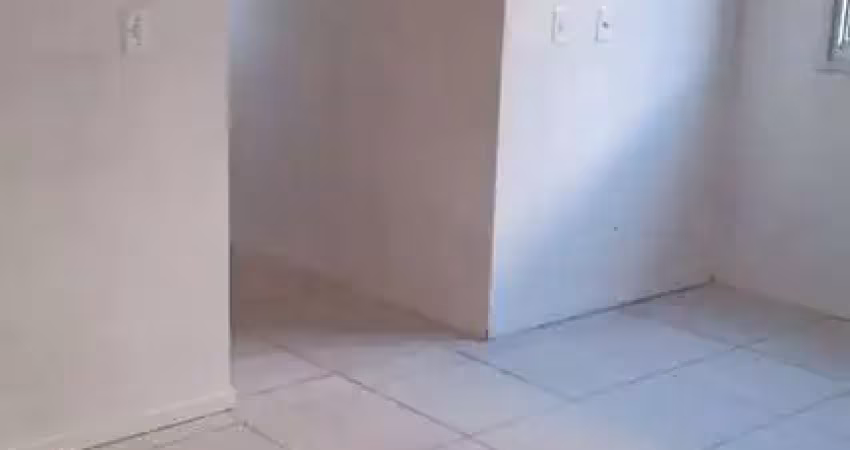 Apartamento com 2 quartos à venda na Pistoia - de 1276/1277 ao fim, 1410, Rio Branco, Canoas