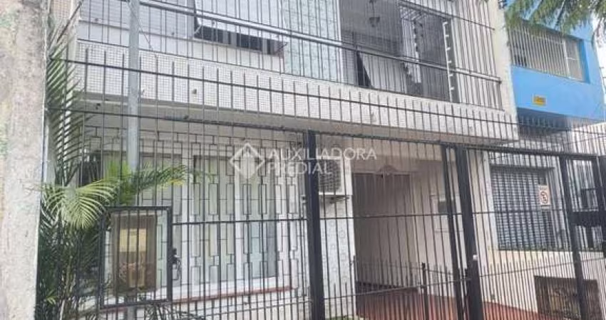 Casa comercial à venda na Rua Voluntários da Pátria, 460, São Geraldo, Porto Alegre