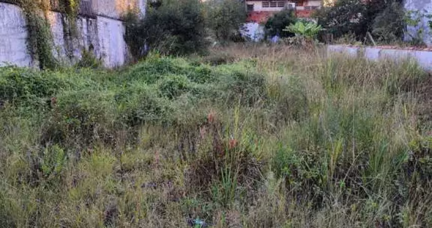 Terreno à venda na Rua Zeca Neto, 55, Cristo Redentor, Porto Alegre