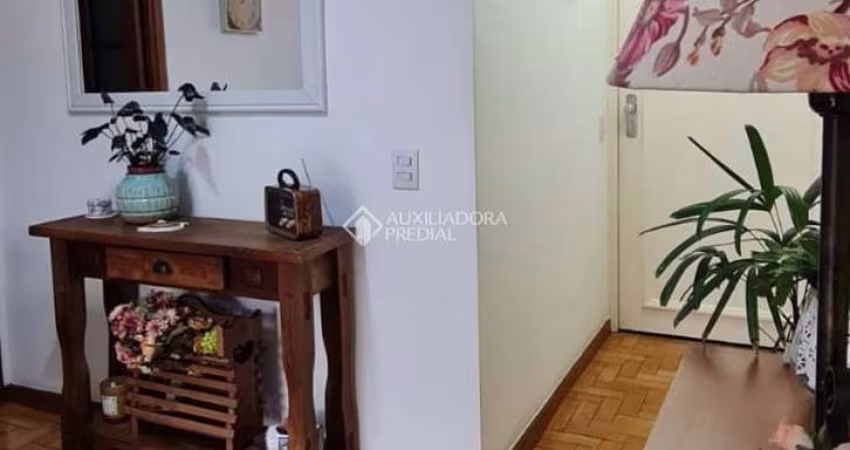Apartamento com 2 quartos à venda na Rua Sofia Veloso, 156, Cidade Baixa, Porto Alegre
