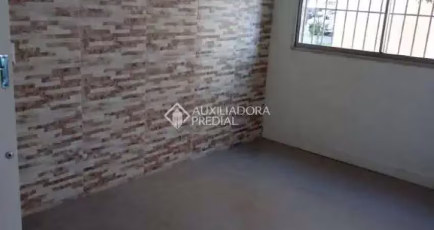 Apartamento com 2 quartos à venda na Rua Gabriel Franco da Luz, 560, Sarandi, Porto Alegre
