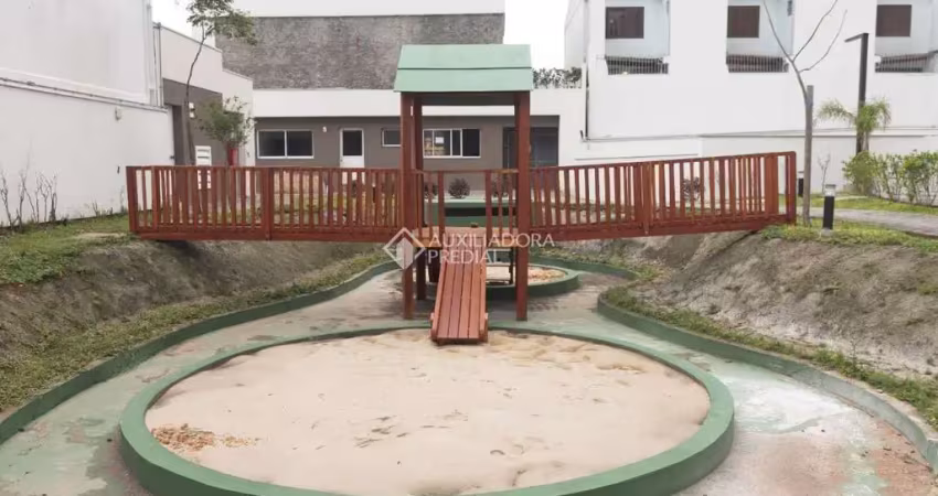 Apartamento com 3 quartos à venda na Rua Frei Germano, 138, Partenon, Porto Alegre