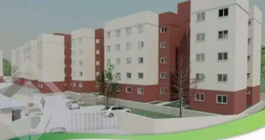 Apartamento com 2 quartos à venda na Avenida Protásio Alves, 10970, Protásio Alves, Porto Alegre