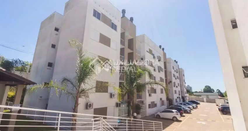 Apartamento com 2 quartos à venda na Rua Joaquim de Carvalho, 650, Vila Nova, Porto Alegre