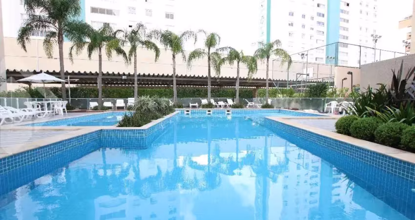 Apartamento com 3 quartos à venda na Rua Jari, 740, Passo da Areia, Porto Alegre
