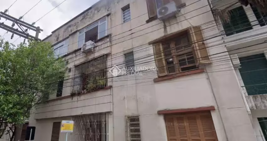 Apartamento com 4 quartos à venda na Rua Professor Juvenal Miler, 26, Rio Branco, Porto Alegre