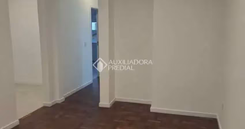 Apartamento com 2 quartos à venda na Avenida Mariland, 990, São João, Porto Alegre