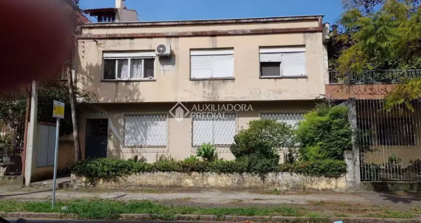 Apartamento com 3 quartos à venda na Rua Fernando Cortez, 150, Cristo Redentor, Porto Alegre