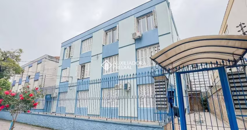Apartamento com 2 quartos à venda na Travessa Olímpio de Oliveira Pacheco, 18, Vila Ipiranga, Porto Alegre