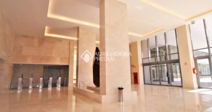 Sala comercial à venda na Avenida Assis Brasil, 2827, Cristo Redentor, Porto Alegre