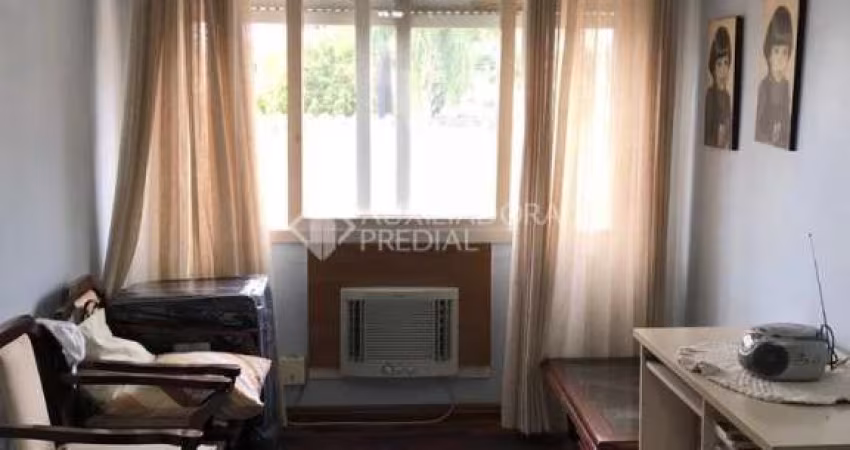 Apartamento com 2 quartos à venda na Rua Coronel João Corrêa, 150, Passo da Areia, Porto Alegre