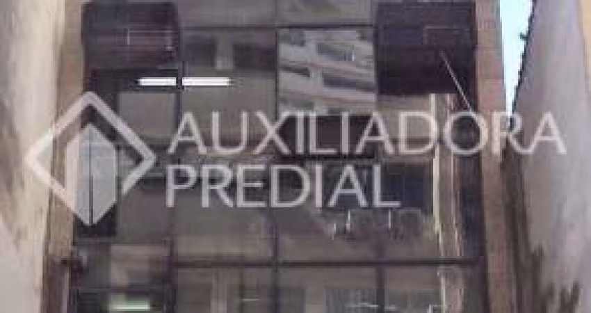 Sala comercial à venda na Rua General Vitorino, 310, Centro Histórico, Porto Alegre