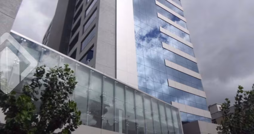 Sala comercial à venda na Avenida Independência, 925, Independência, Porto Alegre