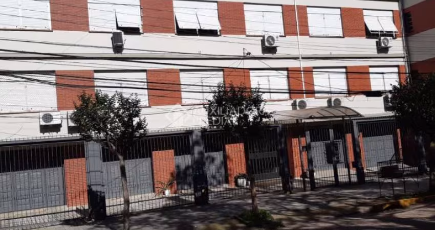 Apartamento com 3 quartos à venda na Rua Tapajós, 64, Jardim São Pedro, Porto Alegre