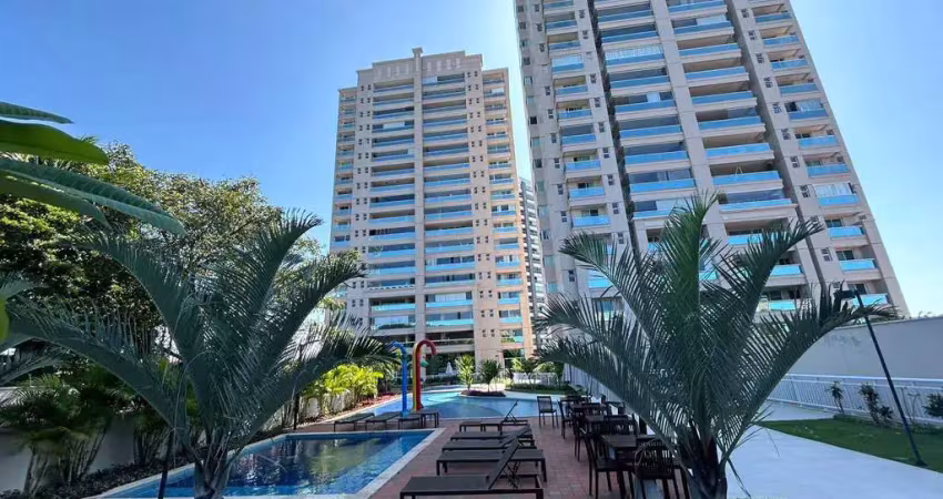 Bairro luciano cavalcante - living garden - pronto para morar