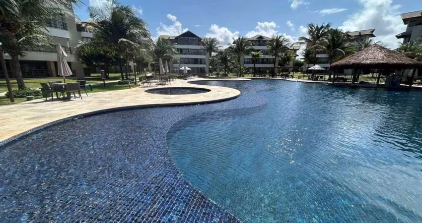 Apartamento com 2 quartos à venda na R. Dr. Arimatéia Monte, Praia do Japão, Aquiraz