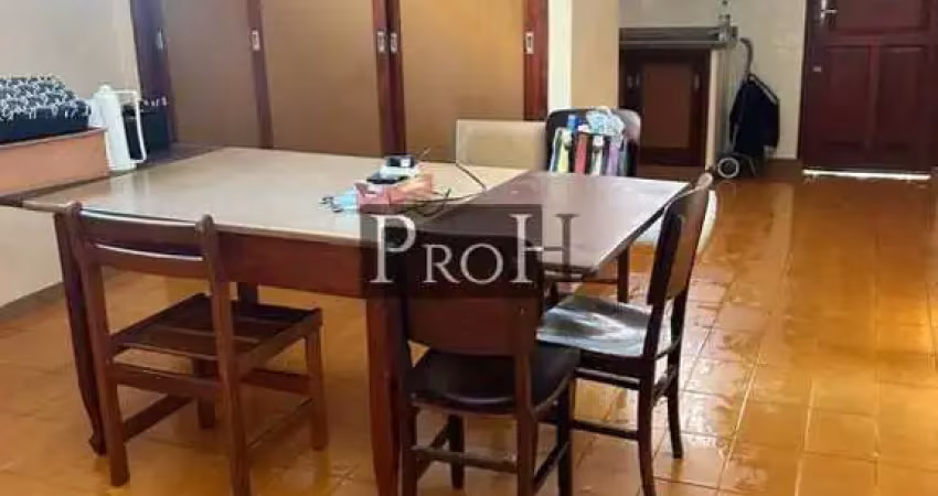 Terreno com 2 casas à venda com 3 quartos santa maria são caetano