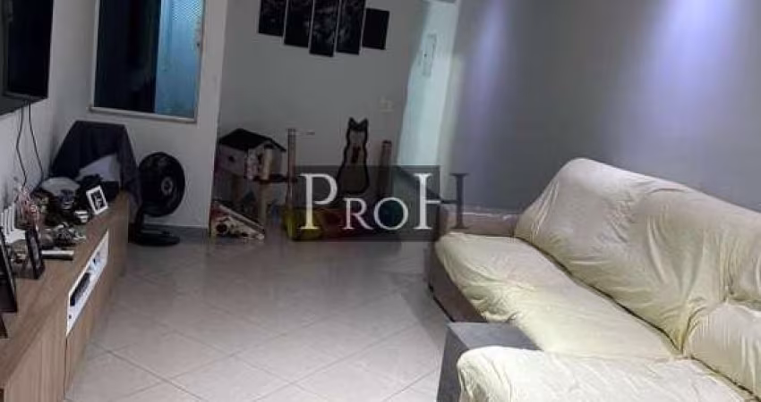 Sobrado à venda 4 quartos Osvaldo Cruz São Caetano