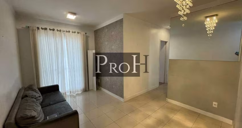 Apartamento para Venda 2 Quartos Vila caminho do Mar São Bernardo