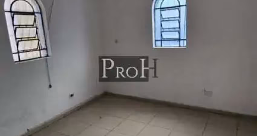 Terreno/casa comercial para Venda 2 Quartos Nova Gerty São Caetano