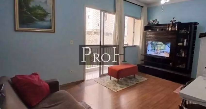 Apartamento à venda 3 quartos planalto são bernardo