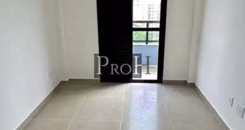 Apartamento à venda 2 quartos Baeta Neves São Bernardo